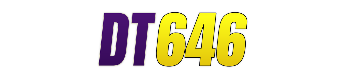 dt646